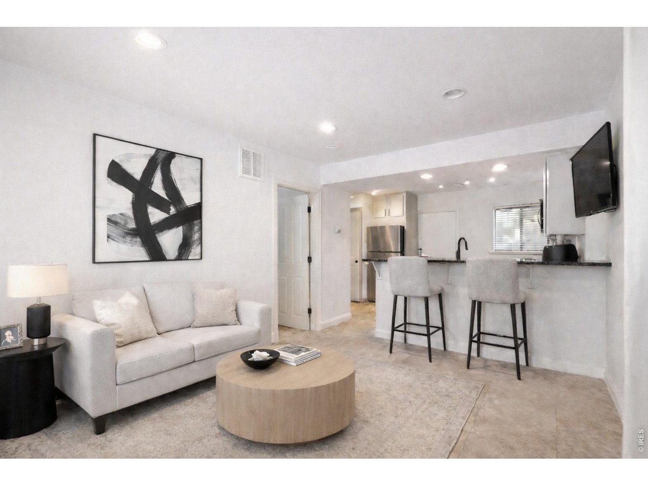 Photo of 3321 Eliot St Denver CO 80211