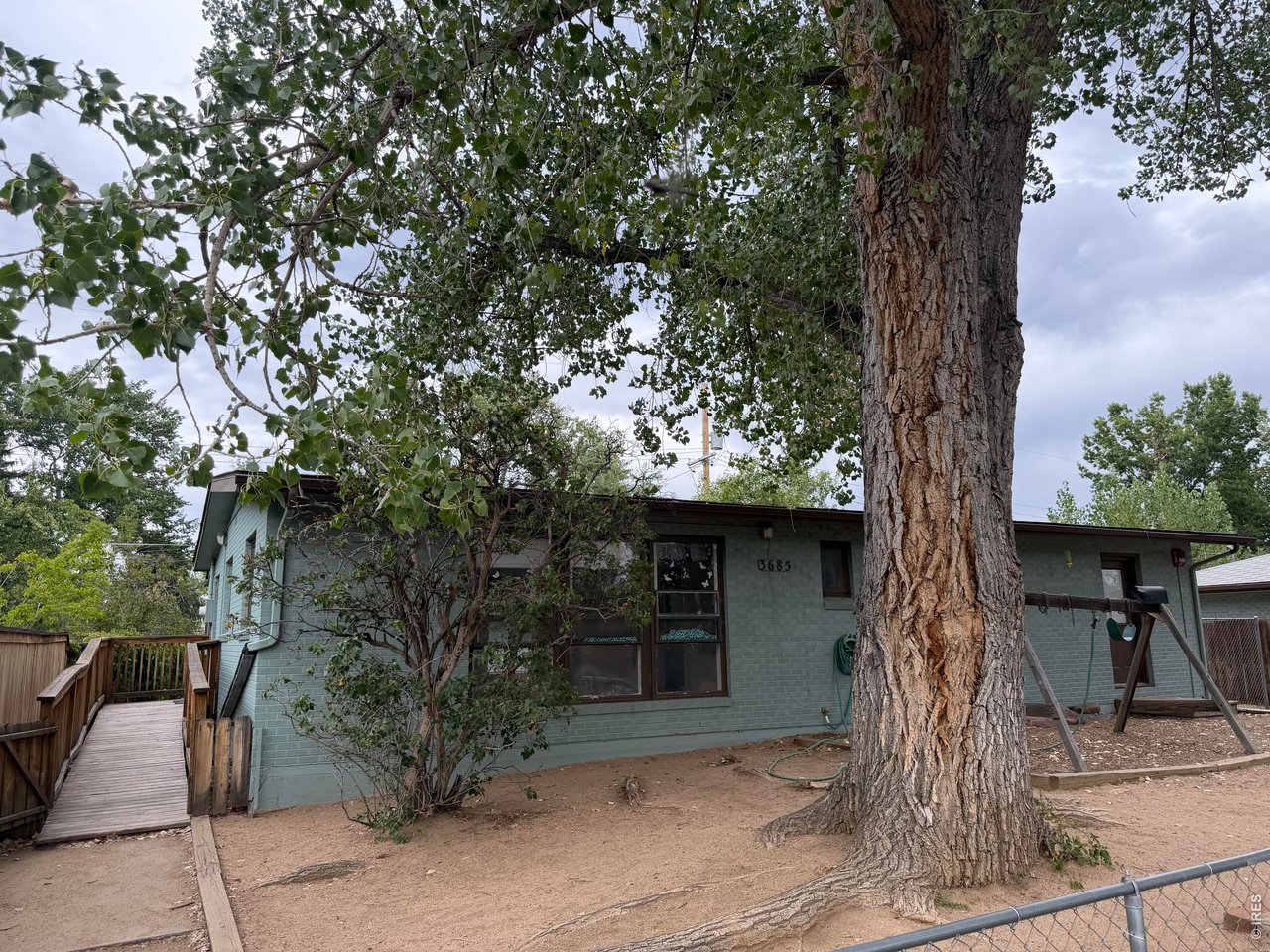 Photo of 3685 Martin Dr Boulder CO 80305