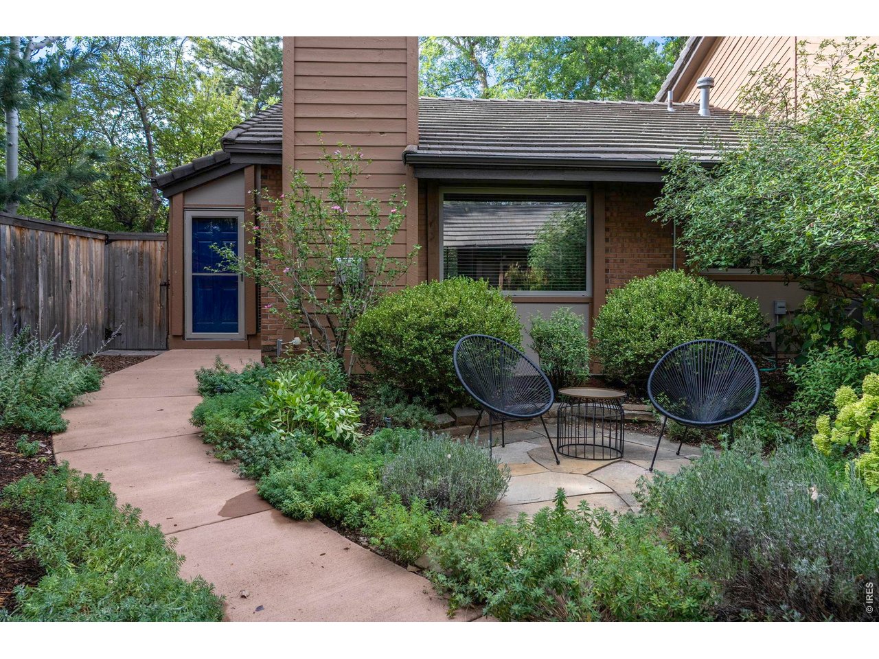 Photo of 790 Poplar Ave Boulder CO 80304
