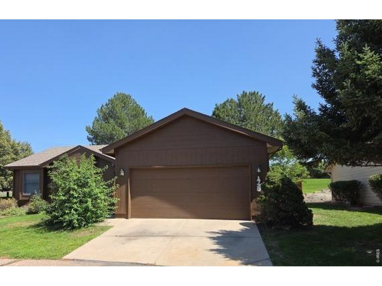 Photo of 1738 Glen Meadows Dr Greeley CO 80631