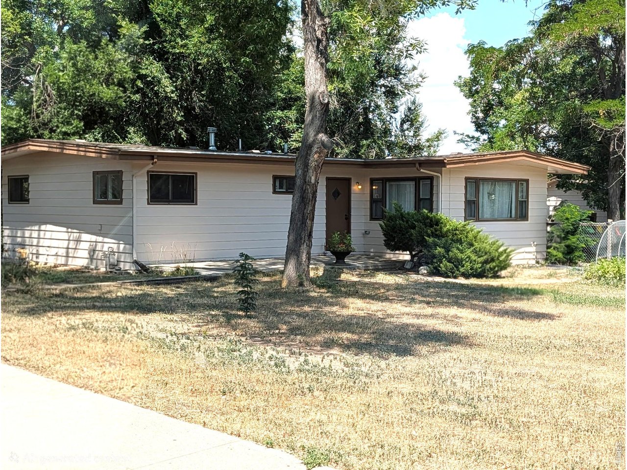 Photo of 1916 S Taft Hill Rd Fort Collins CO 80526