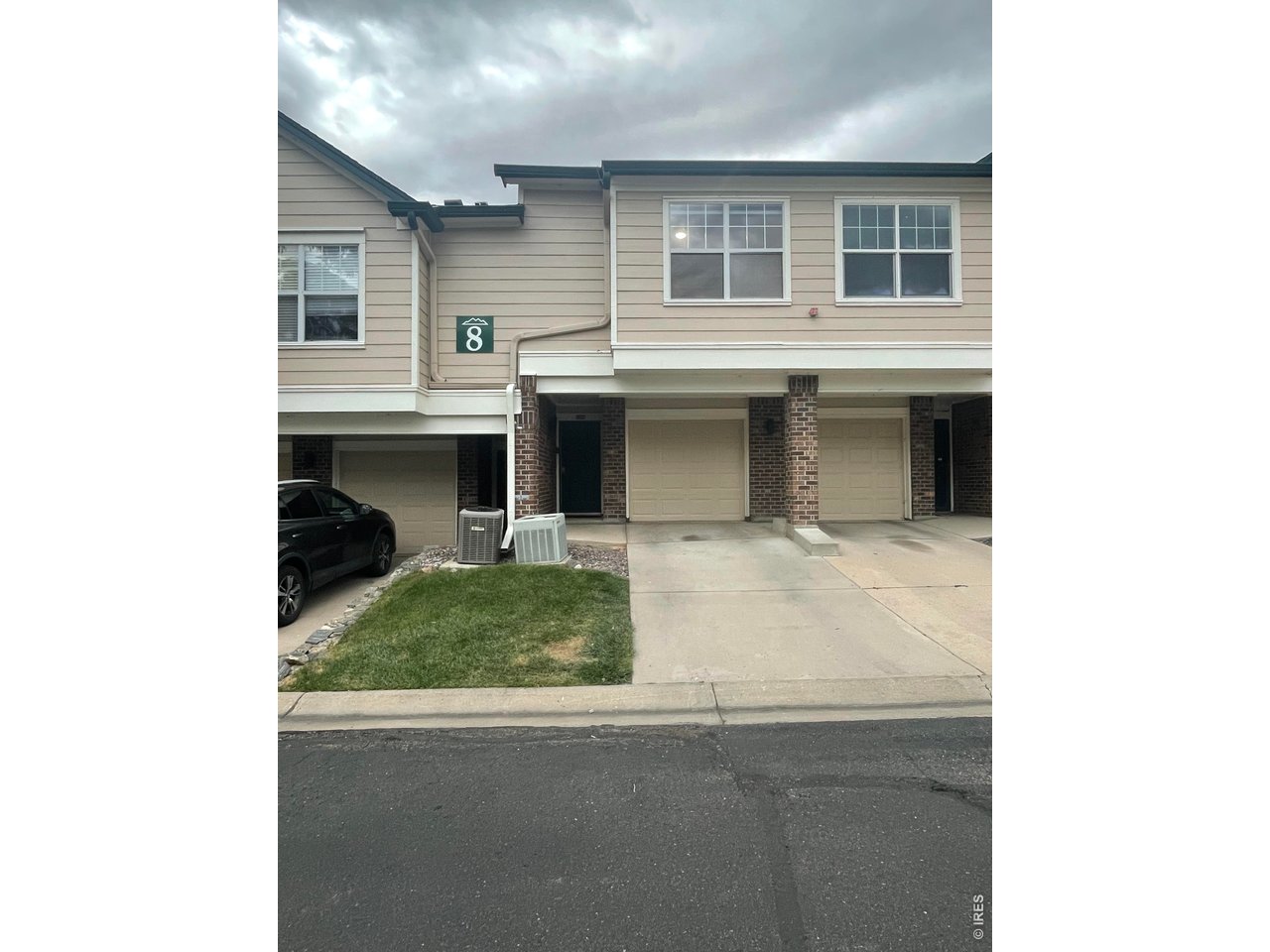 Photo of 2086 Concord Ln Louisville CO 80027