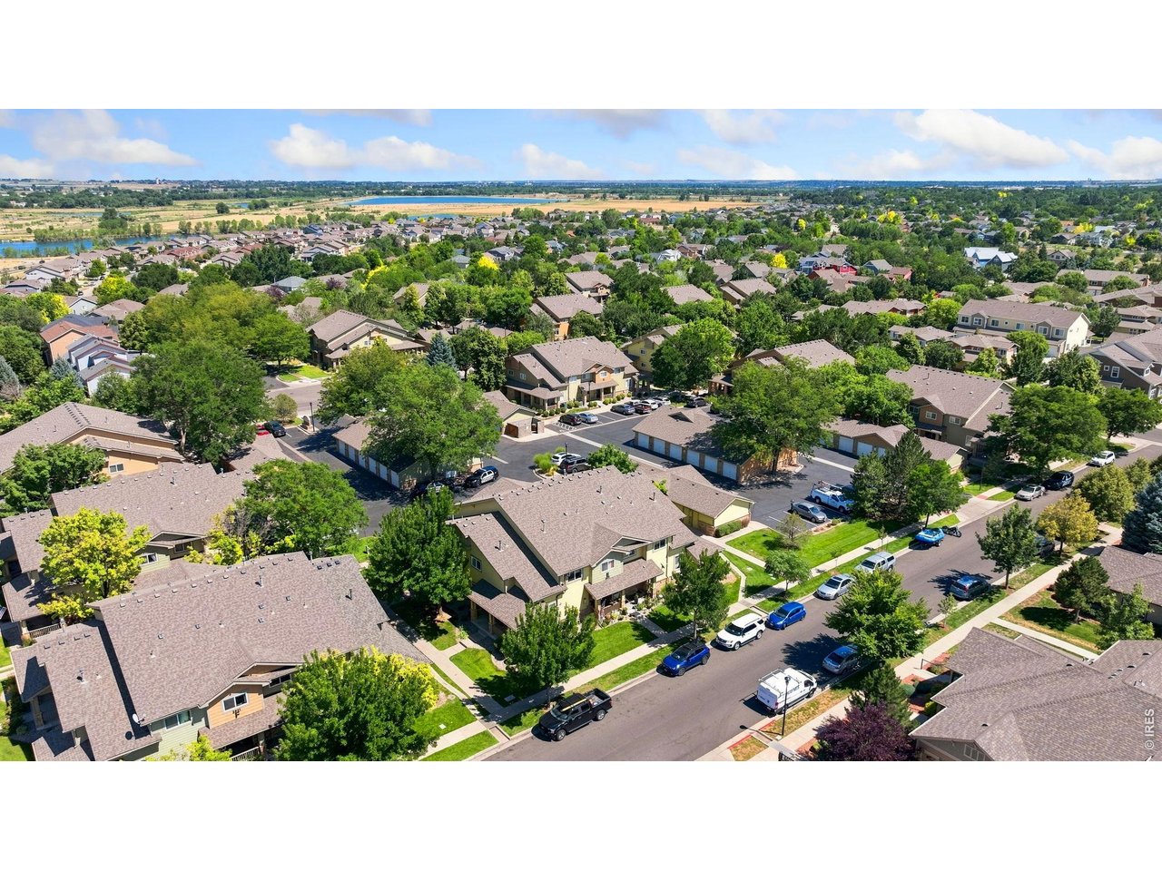 Photo of 2621 Rigden Pkwy #E-1 Fort Collins CO 80525