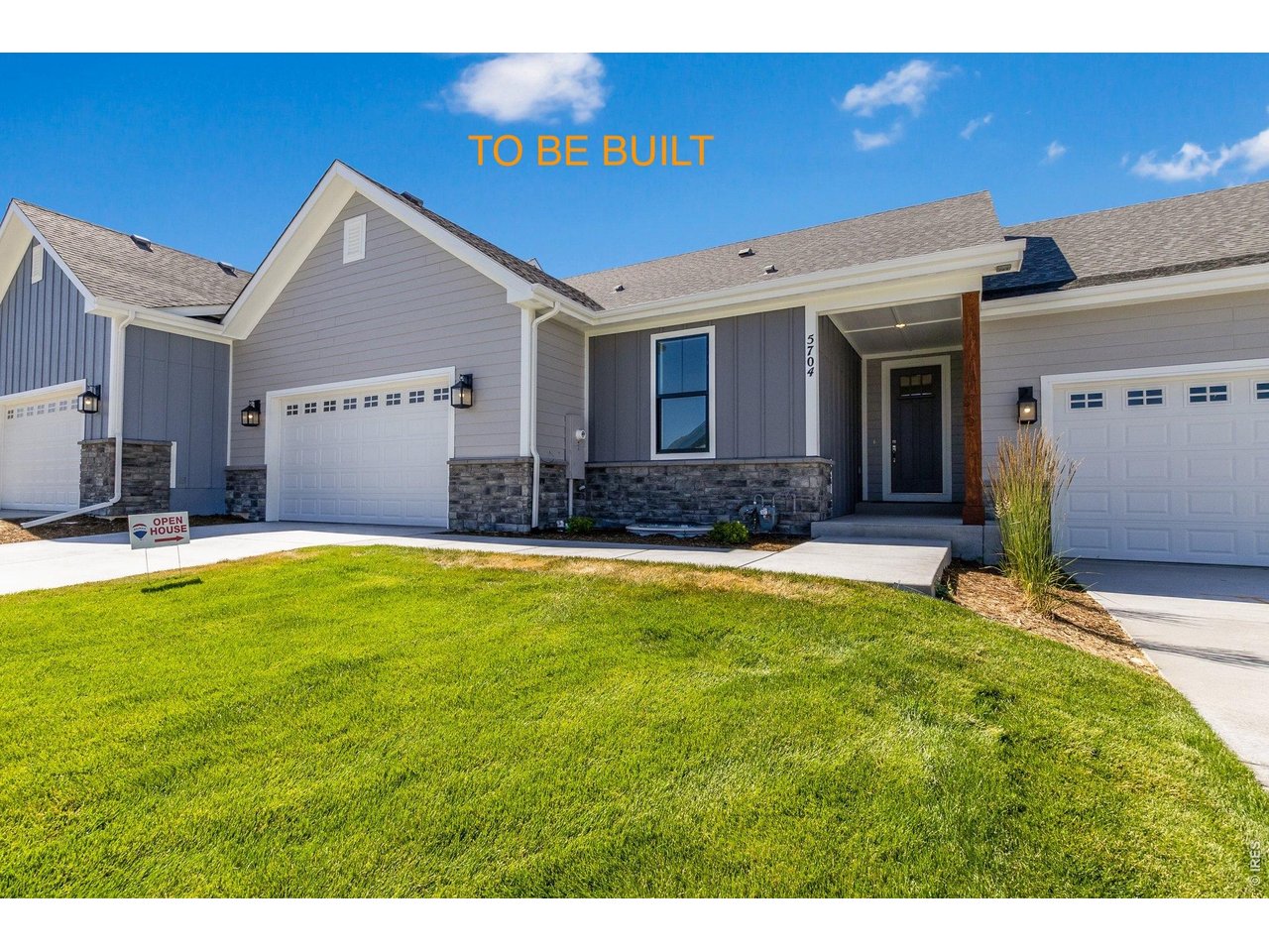 Photo of 5726 3rd St Greeley CO 80634