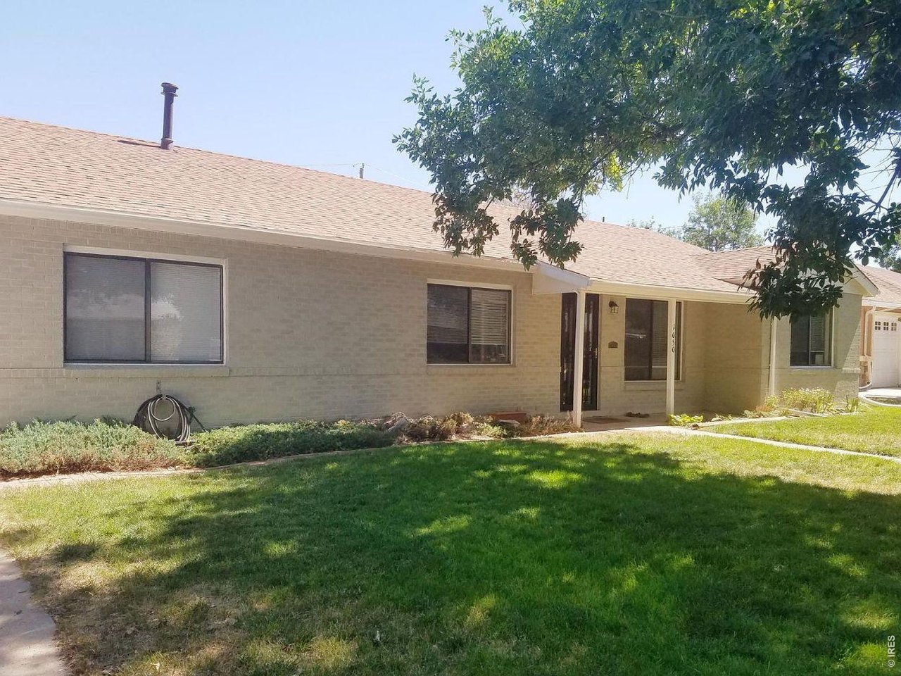 Photo of 1050 Scranton St Aurora CO 80011