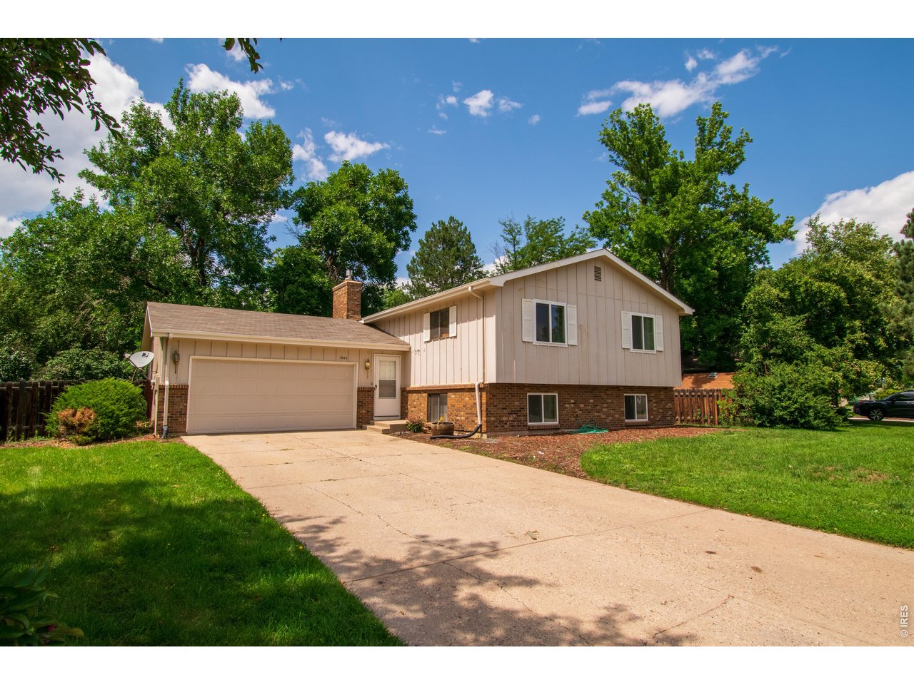 Photo of 1943 Constitution Ave Fort Collins CO 80526
