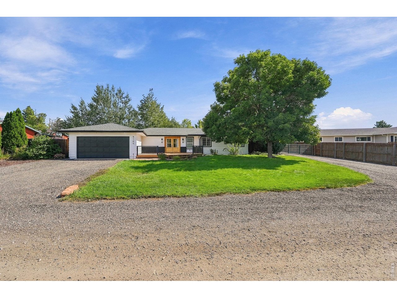 Photo of 4104 Cherry Hills Dr Fort Collins CO 80524