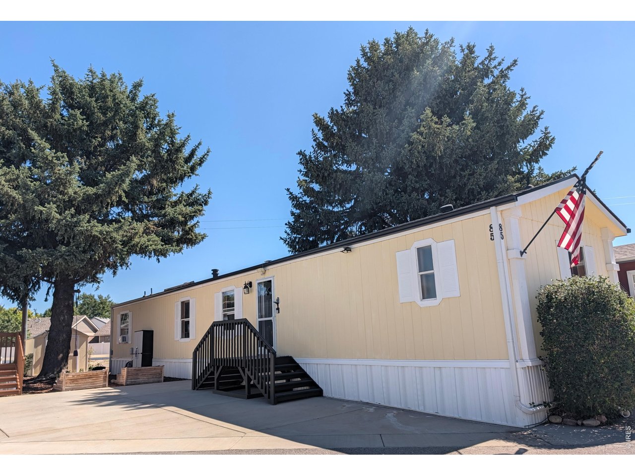 Photo of 230 N 2nd St #85 Berthoud CO 80513