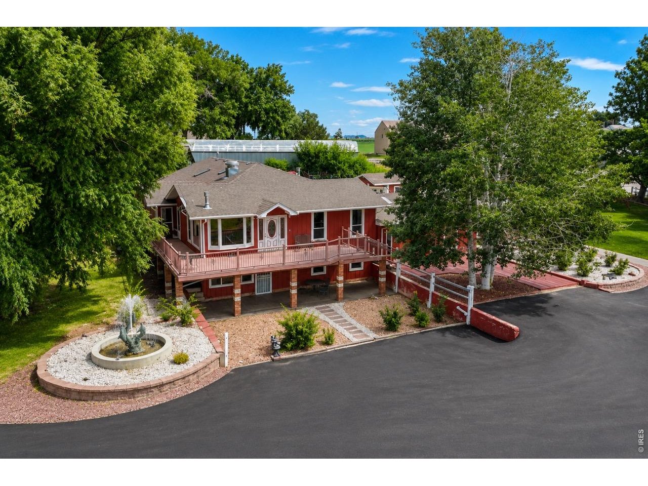 Photo of 4116 14th St Loveland CO 80537