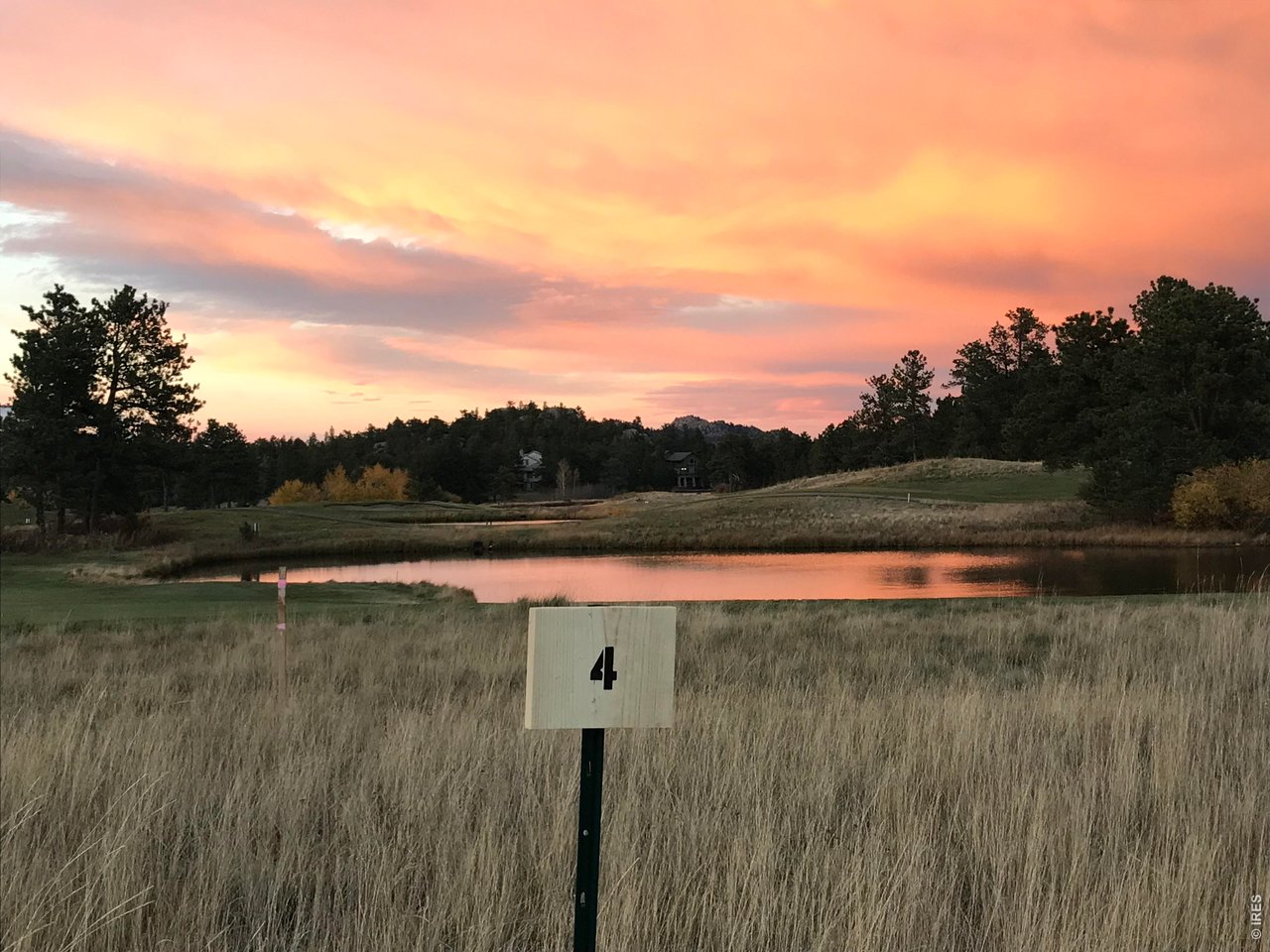 Photo of 4 Fox Meadow Ln #Lot 4 Red Feather Lakes CO 80545