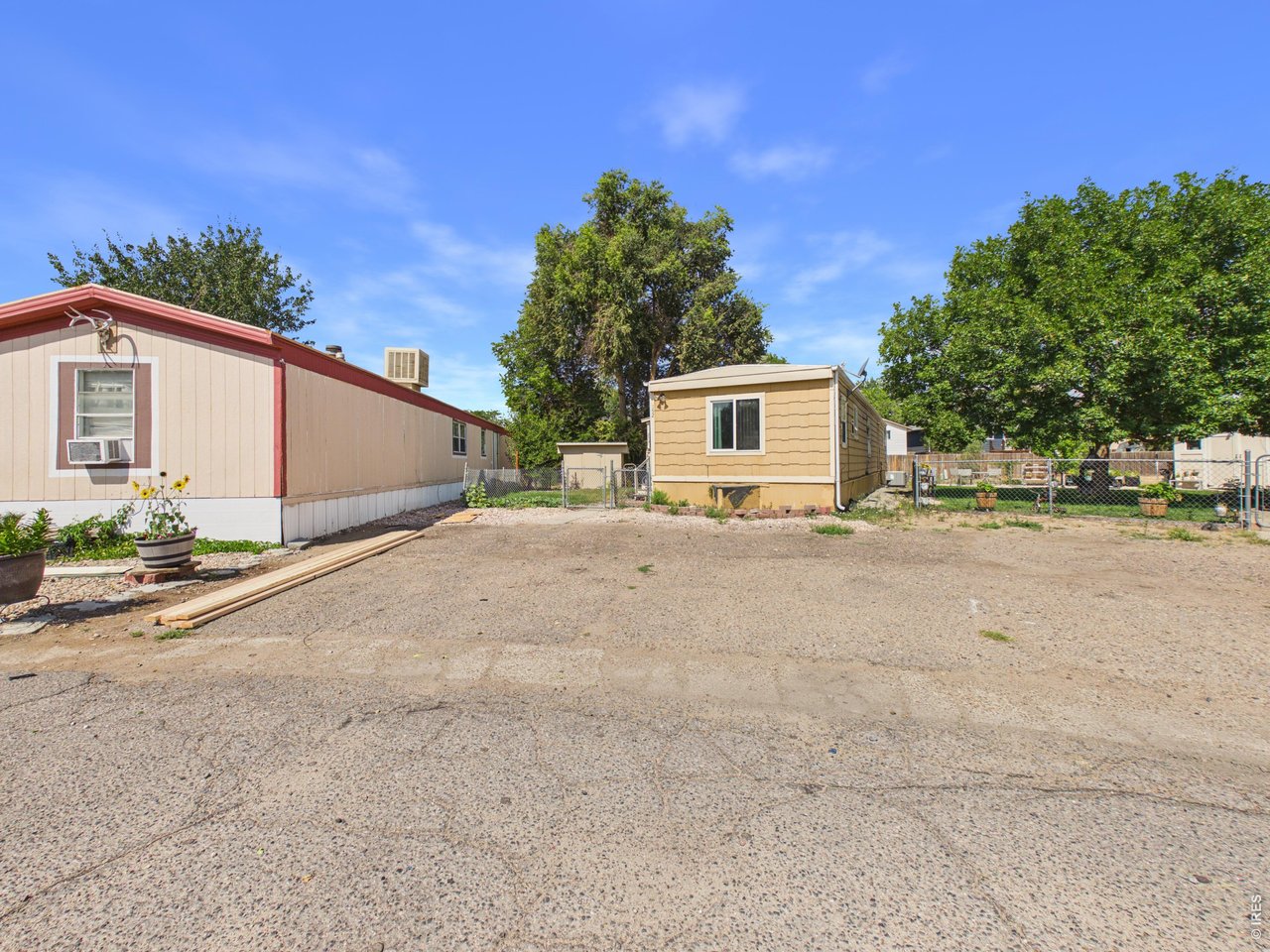 Photo of 1401 9th St #152 Fort Lupton CO 80621