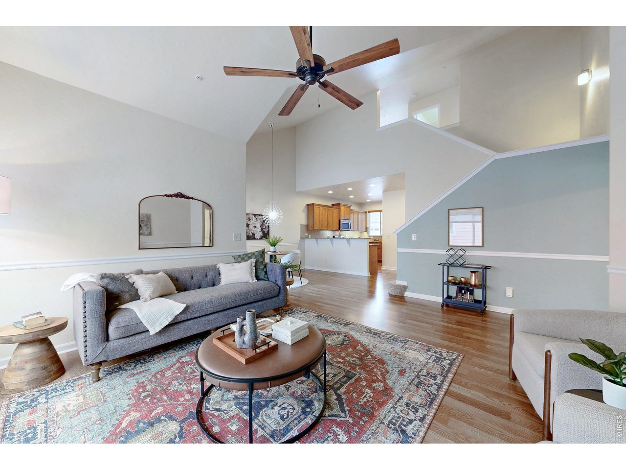 Photo of 6826 Nimitz Dr #A103 Fort Collins CO 80526
