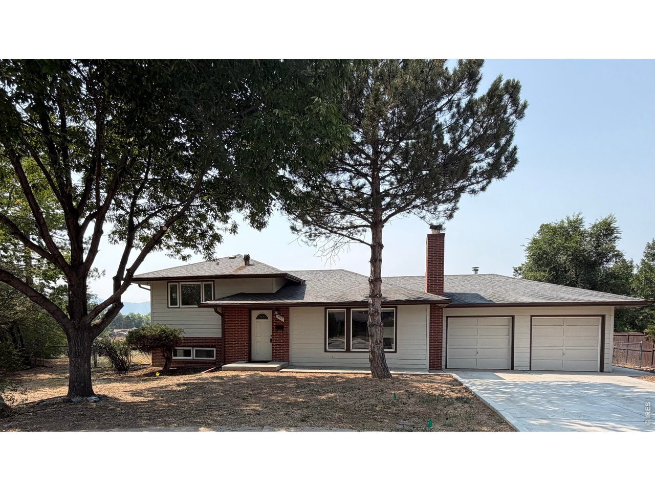 Photo of 1925 S Crestmore Ct Fort Collins CO 80521