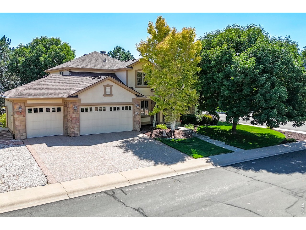 Photo of 1591 Landon Ct Windsor CO 80550
