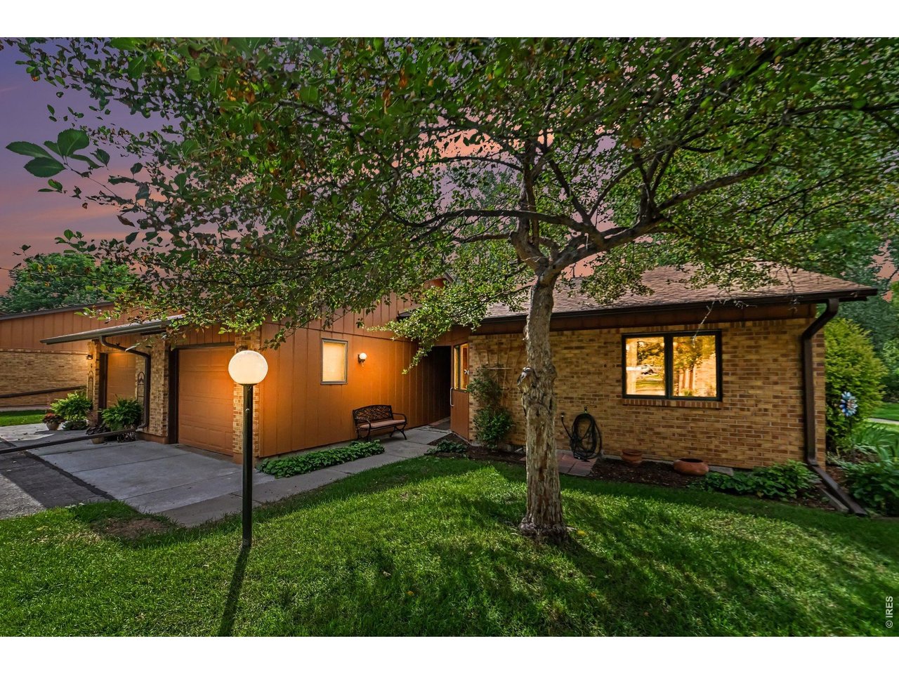 Photo of 1100 Taft Ave #5 Loveland CO 80537