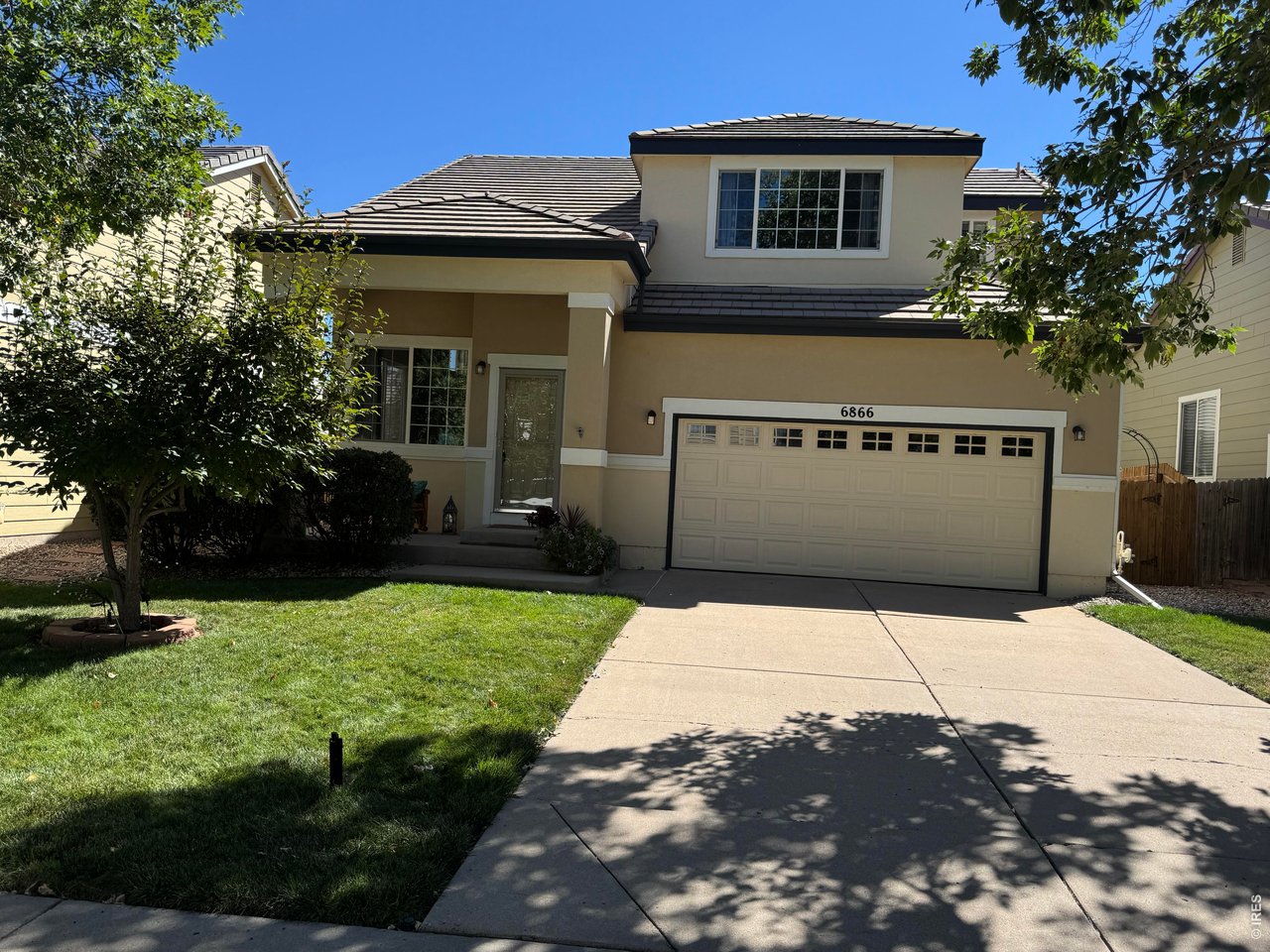 Photo of 6866 W Coco Pl Littleton CO 80128