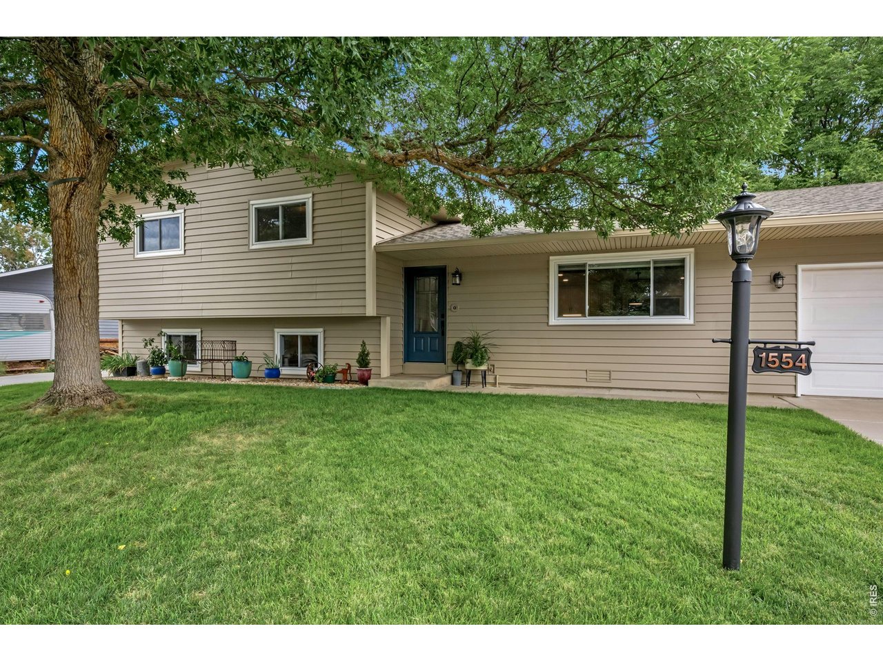 Photo of 1554 Melissa Dr Loveland CO 80537