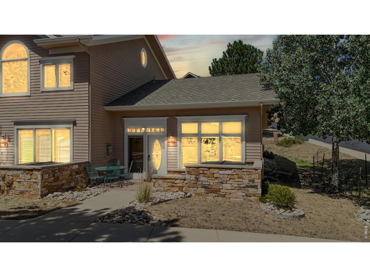 Photo of 349 Overlook Ct Estes Park CO 80517
