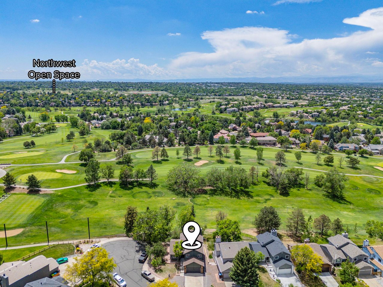 Photo of 2235 W 118th Ave Denver CO 80234