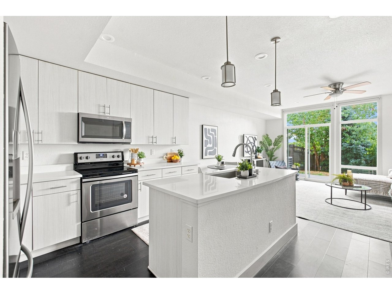 Photo of 14956 E Hampden Ave Aurora CO 80014