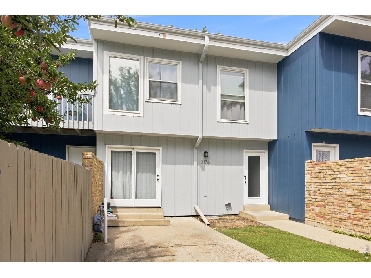 Photo of 3176 29th St Boulder CO 80301