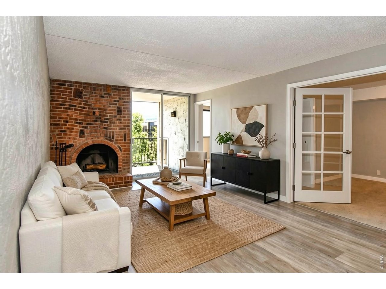 Photo of 805 29th St #408 Boulder CO 80303