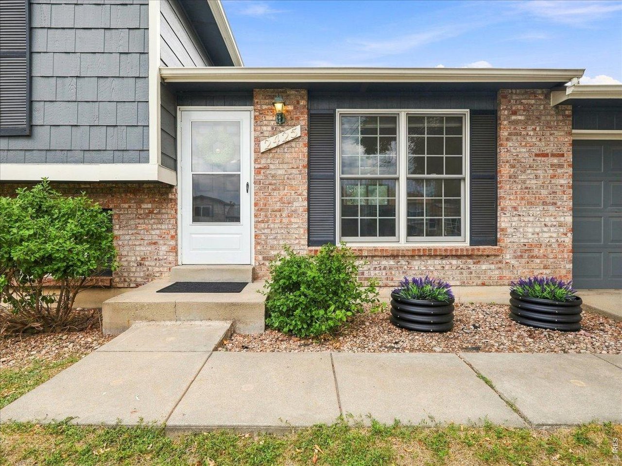 Photo of 2425 Wapiti Rd Fort Collins CO 80525