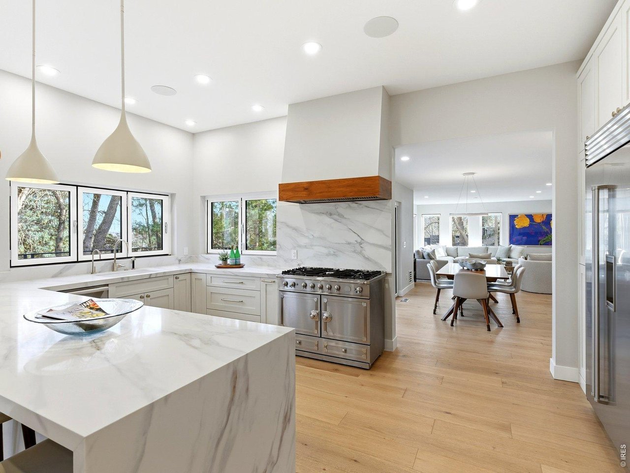 Photo of 3716 Wonderland Hill Ave Boulder CO 80304