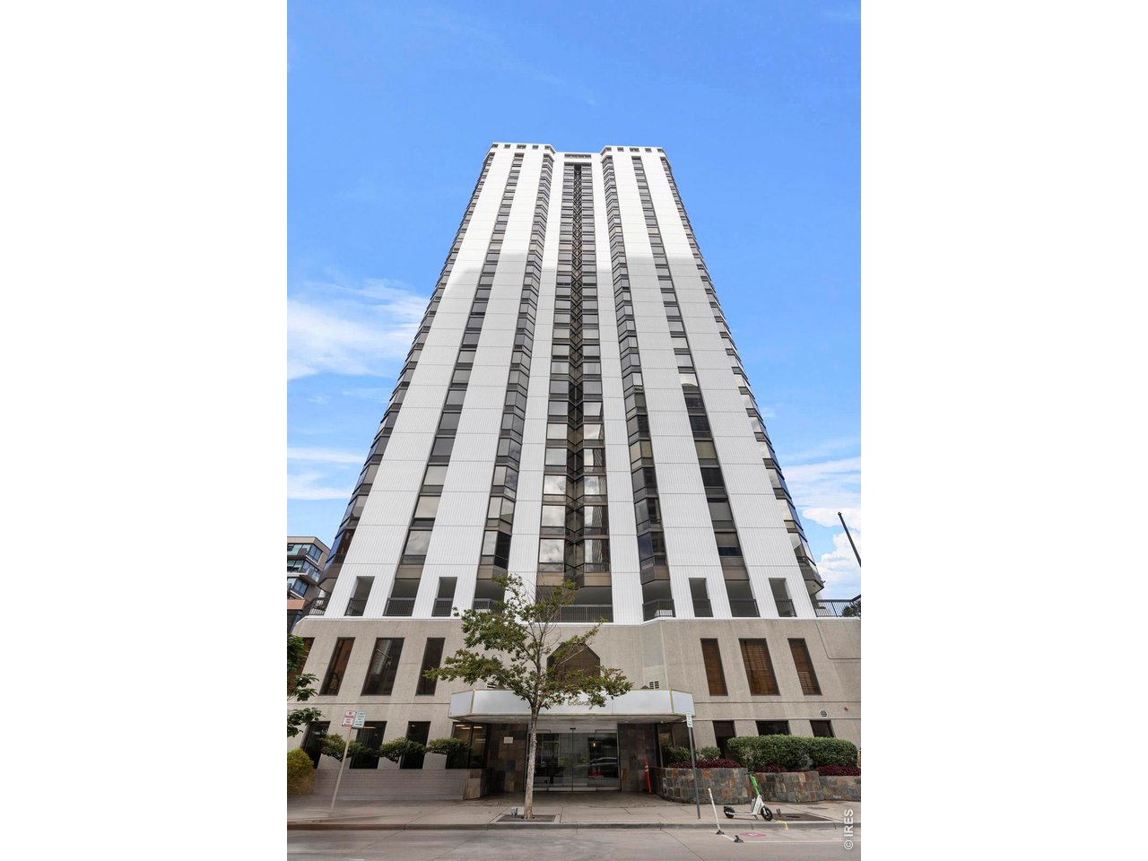 Photo of 1625 Larimer St #2105 Denver CO 80202