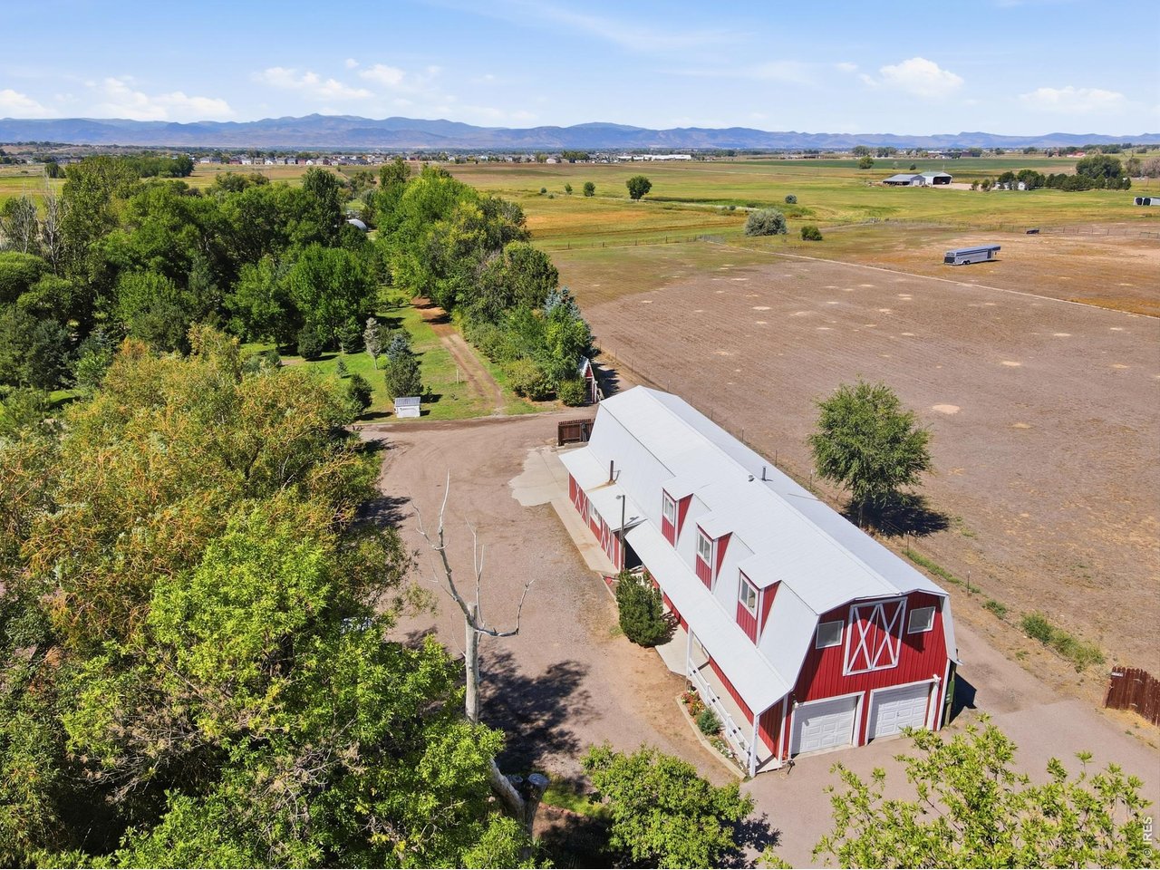 Photo of 33741 Highway 257 Windsor CO 80550