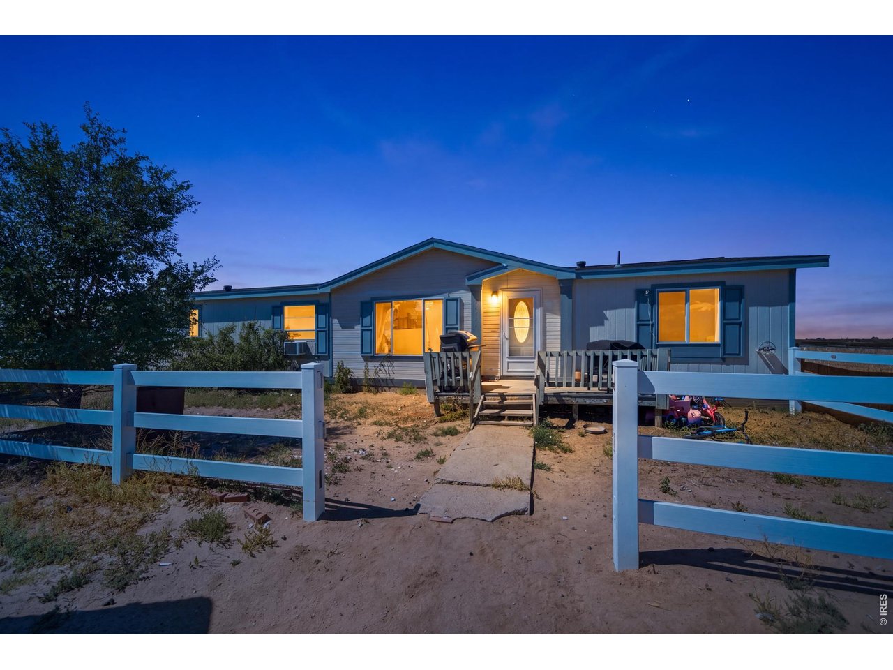 Photo of 24653 Railroad St Eaton CO 80615