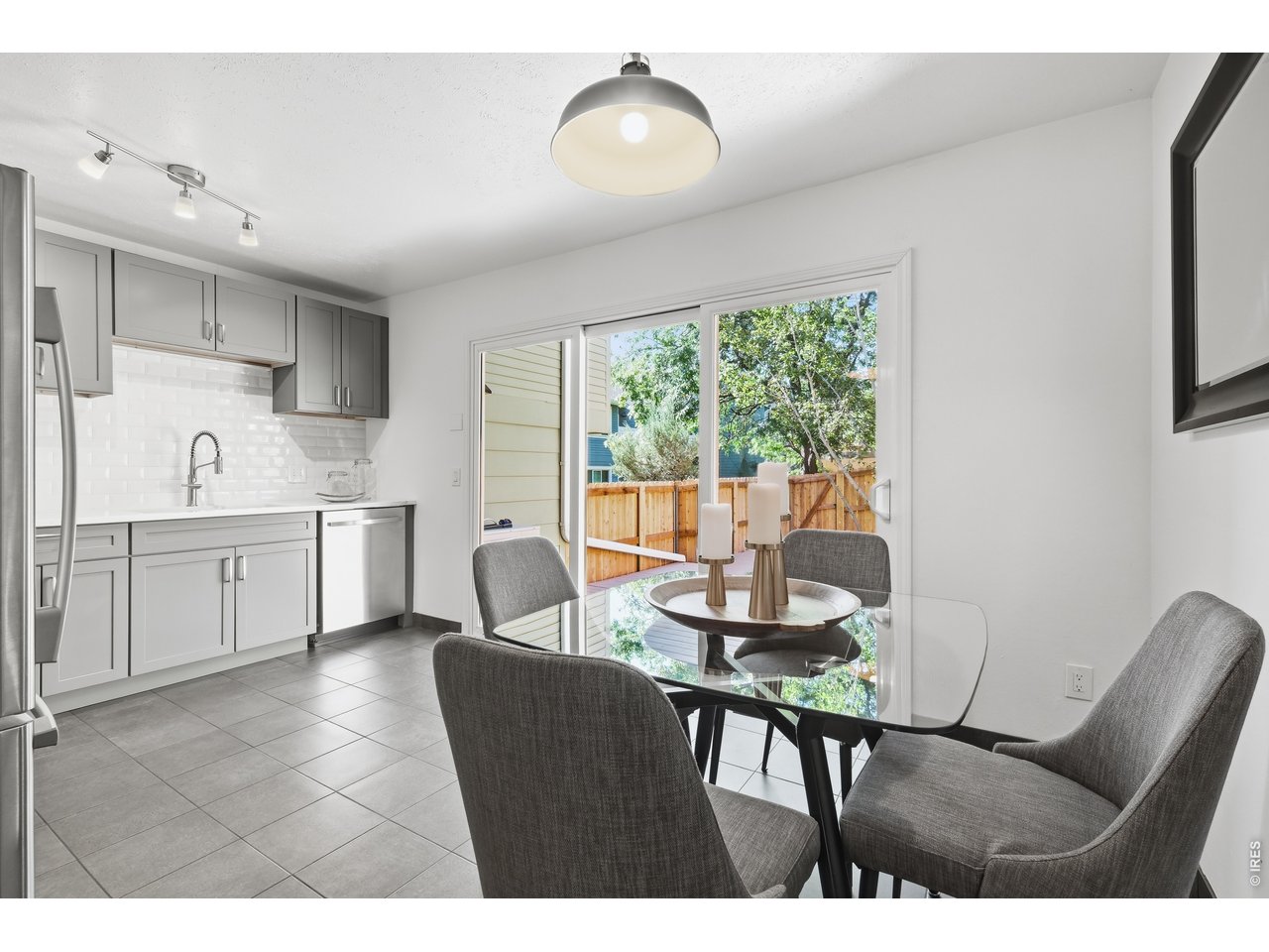 Photo of 3874 Broadway St #8 Boulder CO 80304