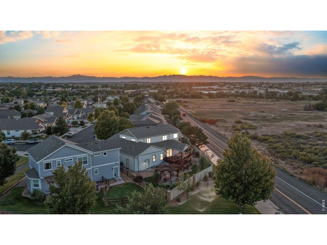 Photo of 6201 W 13th St Rd Greeley CO 80634