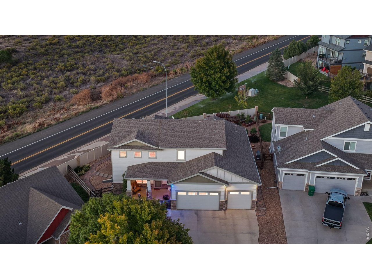 Photo of 6201 W 13th St Rd Greeley CO 80634