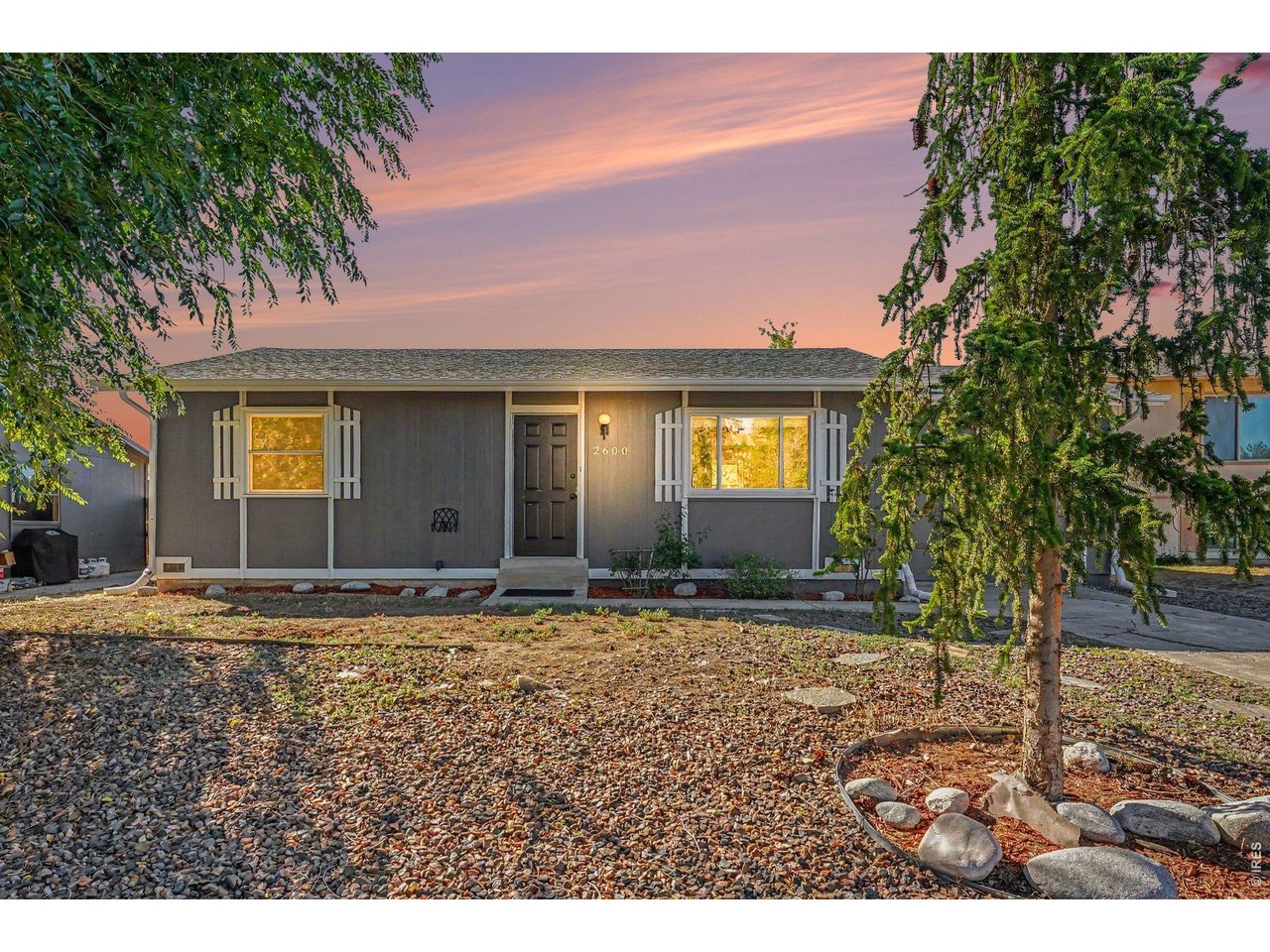 Photo of 2600 W 133rd Cir Broomfield CO 80020