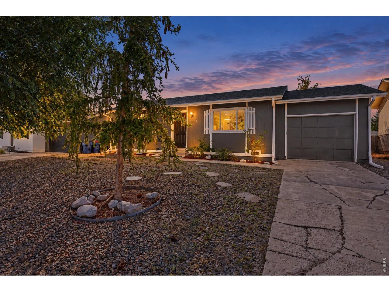 Photo of 2600 W 133rd Cir Broomfield CO 80020