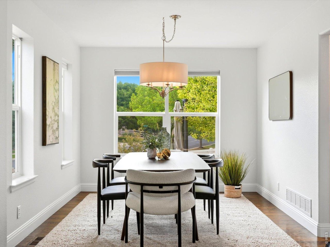 Photo of 1855 W 130th Pl Denver CO 80234