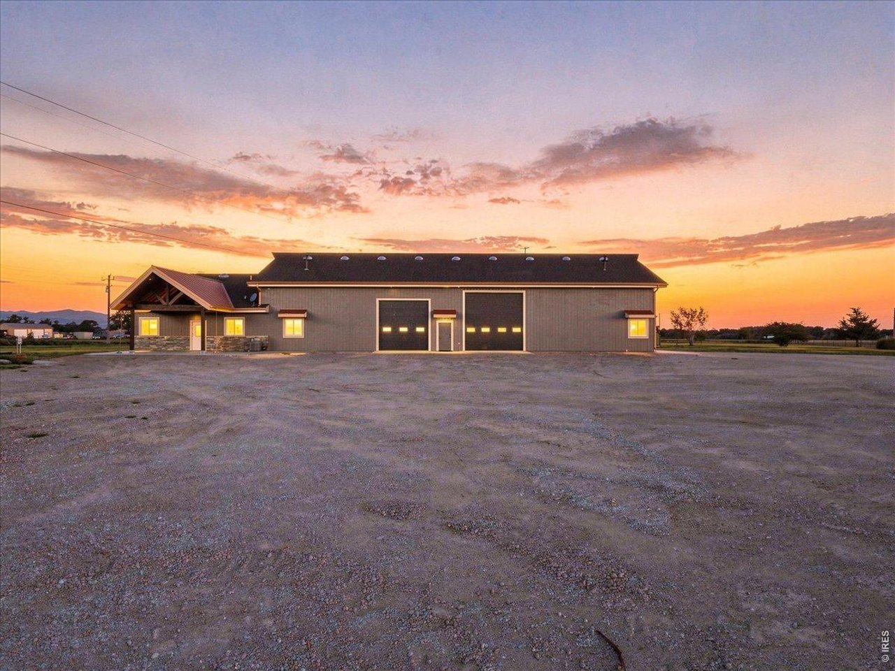 Photo of 2640 14th St Loveland CO 80537