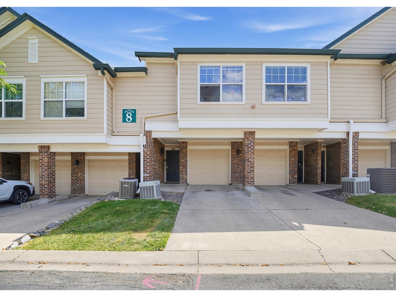 Photo of 2086 Concord Ln Superior CO 80027