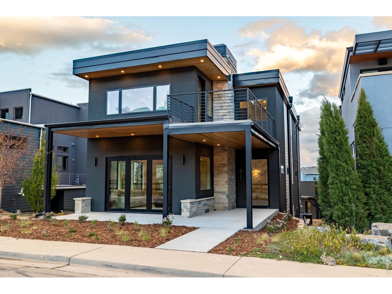 Photo of 5354 2nd St Boulder CO 80304