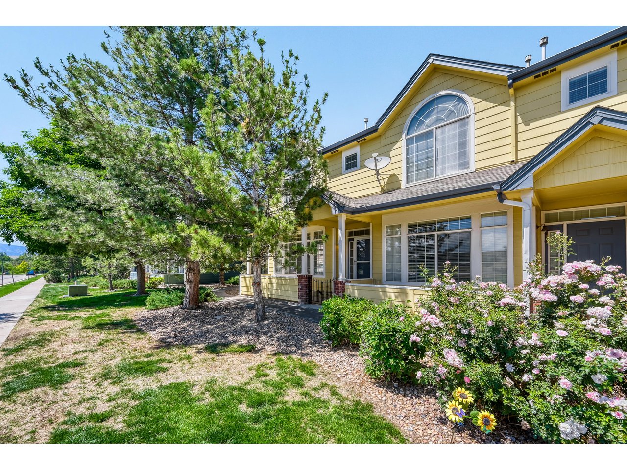 Photo of 2855 Rock Creek Cir #233 Superior CO 80027
