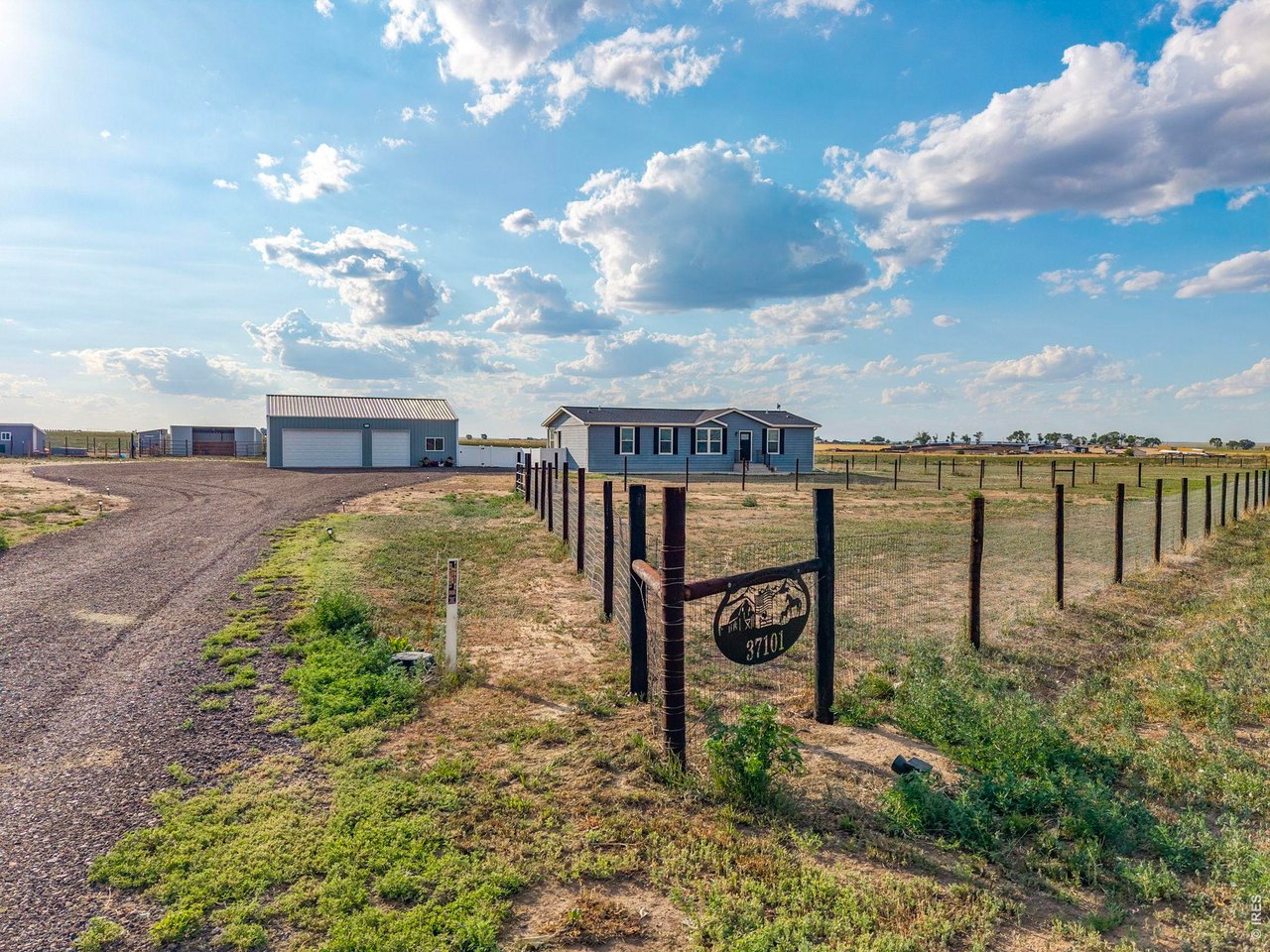 Photo of 37101 County Road 59 Eaton CO 80615