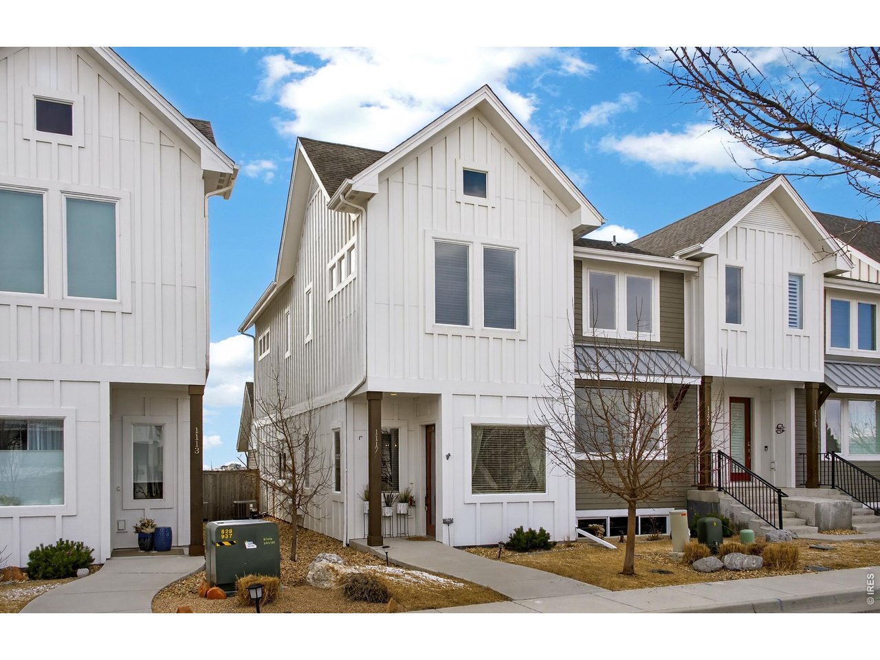 Photo of 1117 Little Branch Ln Berthoud CO 80513