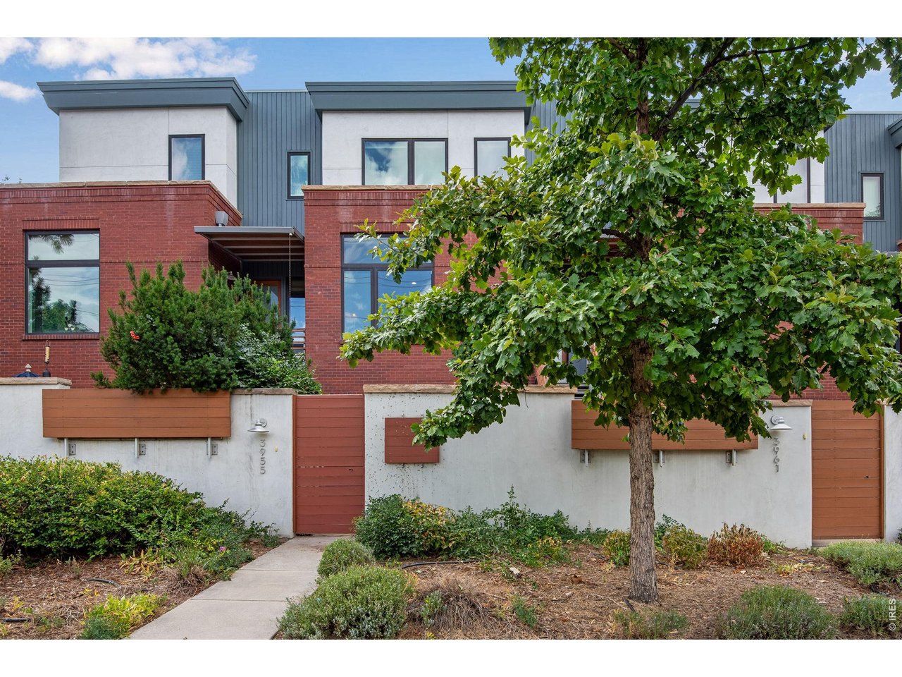 Photo of 3955 Broadway St Boulder CO 80304