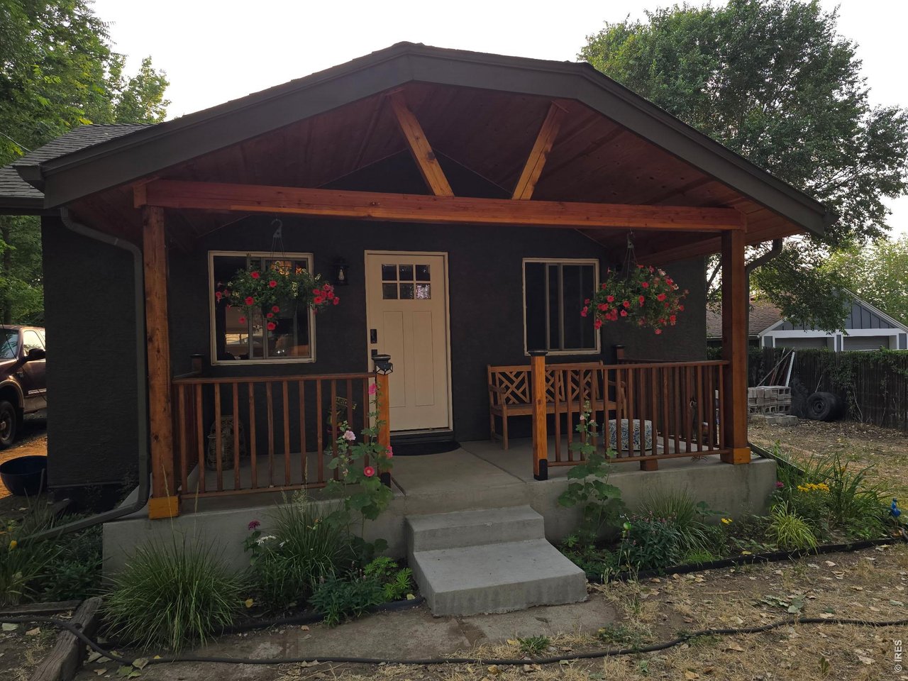 Photo of 5341 Primrose Ln Denver CO 80221