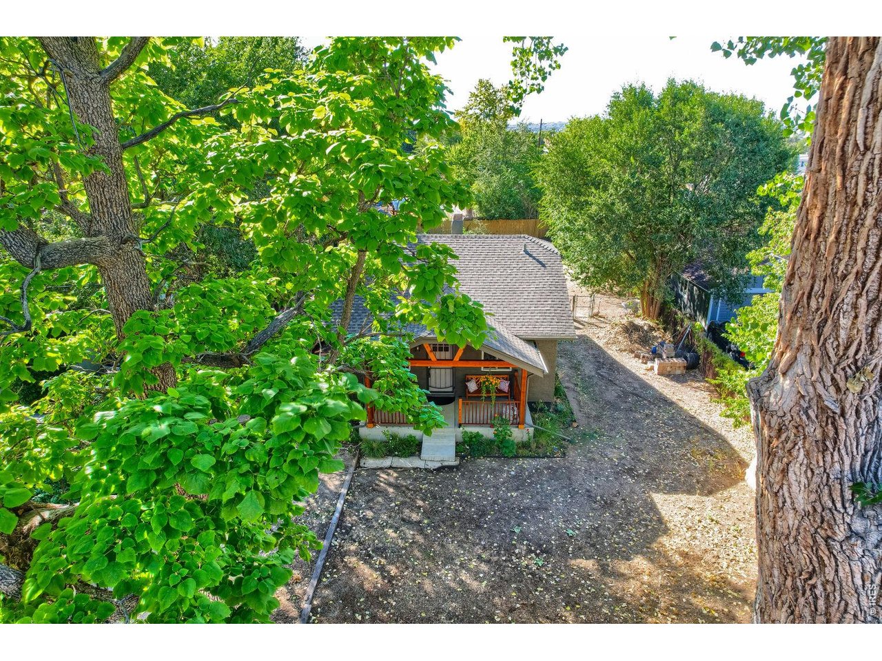 Photo of 5341 Primrose Ln Denver CO 80221