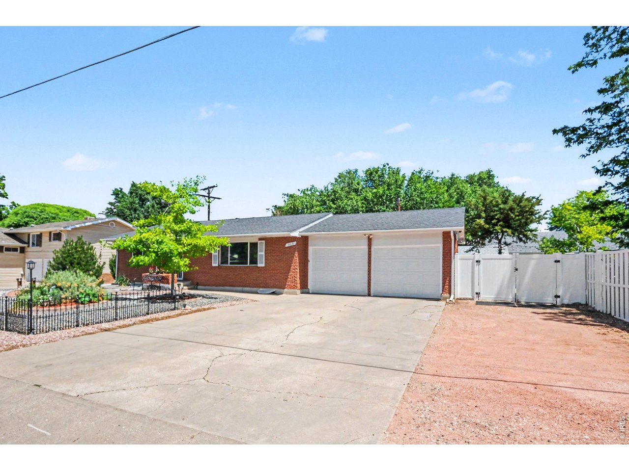 Photo of 515 7th St Windsor CO 80550