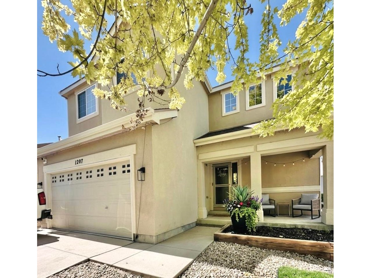 Photo of 1207 103rd Ave Greeley CO 80634