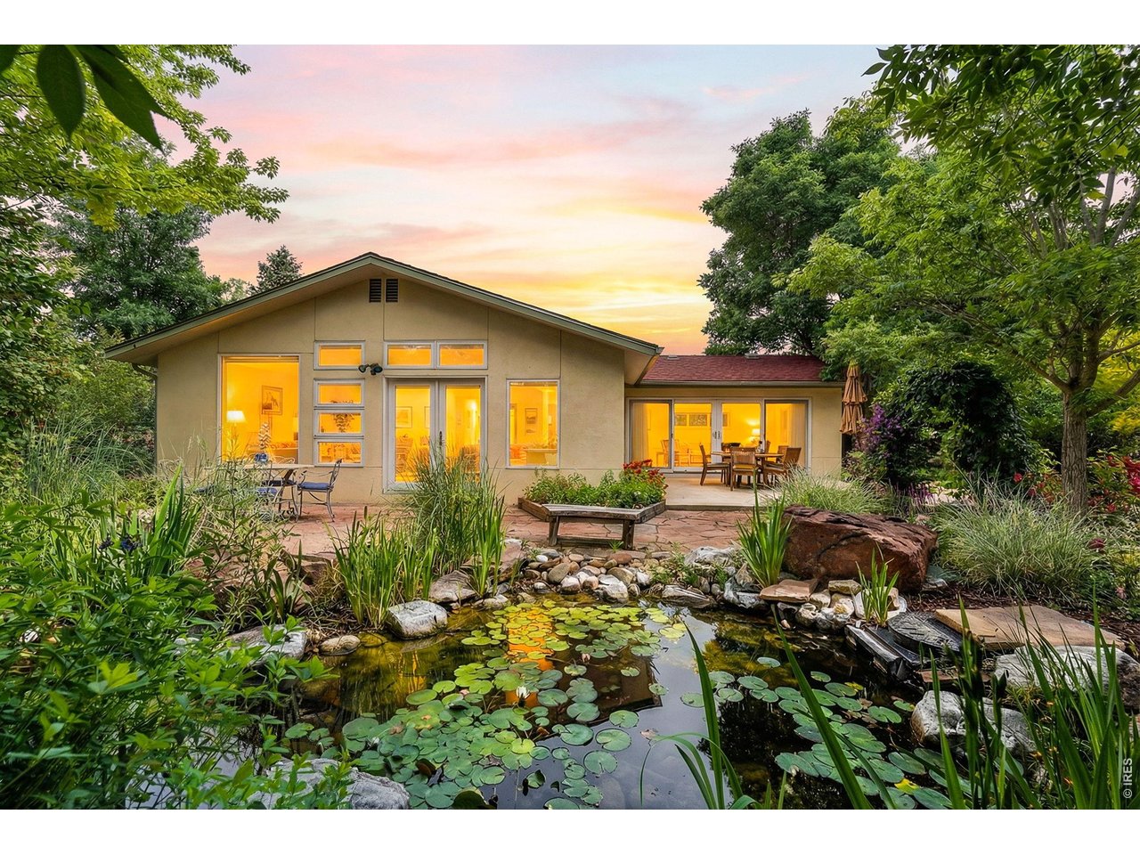 Photo of 4165 17th St Boulder CO 80304