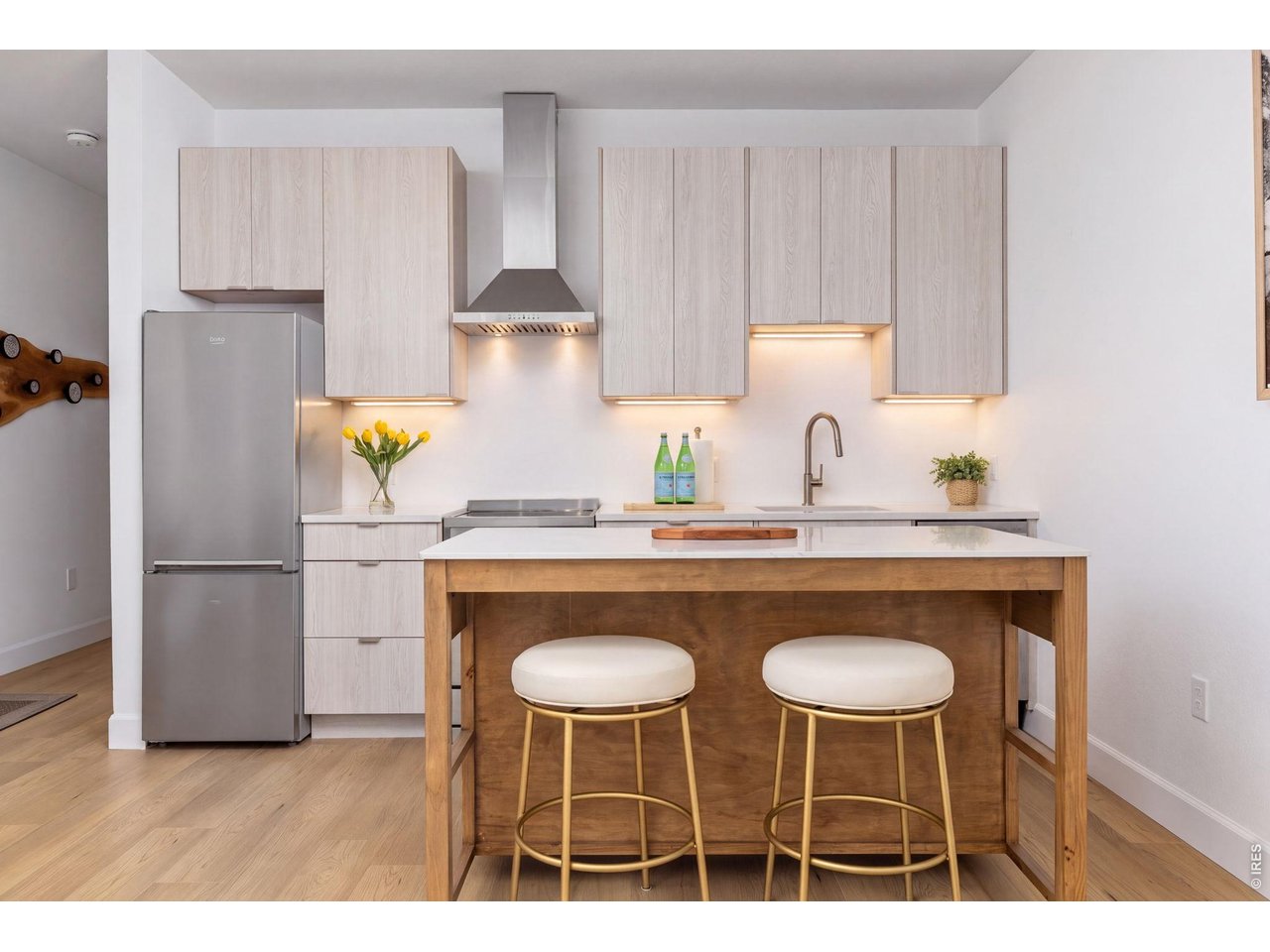Photo of 4655 13th St Boulder CO 80304